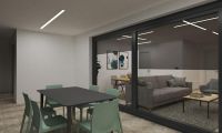 Nybygg - Penthouse - Pilar de la Horadada - Playa de las Higuericas