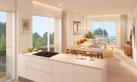Nybygg - Penthouse - Pilar de la Horadada