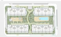 Nybygg - Penthouse - Pilar de la Horadada