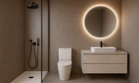 Nybygg - Penthouse - San Pedro del Pinatar - Lo pagan