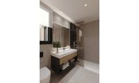 Nybygg - Penthouse - Torre Pacheco - Santa Rosalia Lake And Life Resort