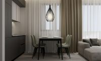 Nybygg - Penthouse - Torrevieja - Centro