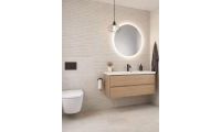 Nybygg - Penthouse - Torrevieja - Centro