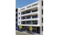Nybygg - Penthouse - Torrevieja - Centro