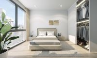 Nybygg - Penthouse - Torrevieja - Parque de las Naciones