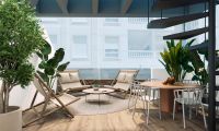 Nybygg - Penthouse - Torrevieja - Playa de El Cura