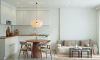 Nybygg - Penthouse - Torrevieja - Playa de El Cura