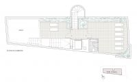 Nybygg - Penthouse - Torrevieja - Playa de los Locos