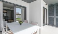 Nybygg - Penthouse - Torrevieja - Torreblanca