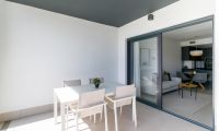 Nybygg - Penthouse - Torrevieja - Torreblanca