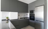 Nybygg - Penthouse - Torrevieja - Torreblanca