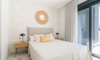 Nybygg - Penthouse - Torrevieja - Torreblanca