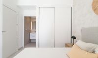 Nybygg - Penthouse - Torrevieja - Torreblanca