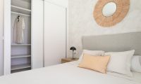 Nybygg - Penthouse - Torrevieja - Torreblanca
