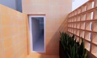 Nybygg - Town House - Cartagena - La Azohía