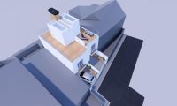 Nybygg - Town House - Cartagena - La Azohía