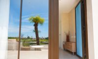 Nybygg - Town House - Dolores - Sector 2