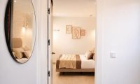 Nybygg - Town House - Dolores - Sector 2
