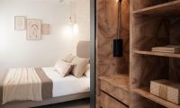 Nybygg - Town House - Dolores - Sector 2