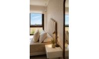 Nybygg - Town House - Dolores - Sector 2