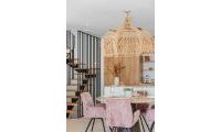 Nybygg - Town House - Dolores - Sector 3