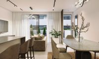 Nybygg - Town House - Guardamar del Segura - EL RASO