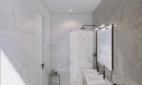 Nybygg - Town House - Guardamar del Segura - EL RASO
