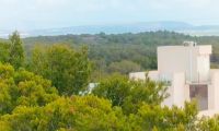Nybygg - Town House - Orihuela Costa - PAU 26
