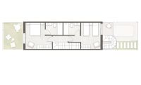Nybygg - Town House - Pilar de la Horadada - pueblo