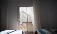 Nybygg - Town House - San Javier - Parque del doce