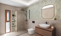 Nybygg - Town House - San Pedro del Pinatar - Pueblo
