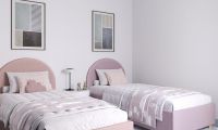 Nybygg - Town House - Torre Pacheco - El Alba