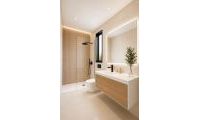 Nybygg - Town House - Torre Pacheco - Santa Rosalia Lake And Life Resort