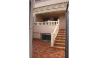 Nybygg - Town House - Torrevieja - Los Altos