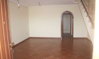 Nybygg - Town House - Torrevieja - Los Altos