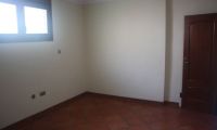 Nybygg - Town House - Torrevieja - Los Altos