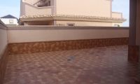 Nybygg - Town House - Torrevieja - Los Altos
