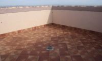 Nybygg - Town House - Torrevieja - Los Altos