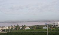 Nybygg - Town House - Torrevieja - Los Altos