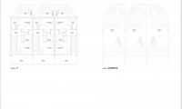 Nybygg - Town House - Torrevieja - Los Altos