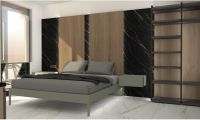 Nybygg - Villa - Algorfa - La finca golf