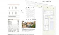 Nybygg - Villa - Algorfa - La finca golf