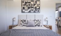 Nybygg - Villa - Algorfa - La finca golf