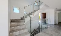 Nybygg - Villa - Algorfa - La finca golf