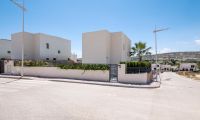Nybygg - Villa - Algorfa - La finca golf