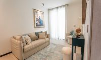 Nybygg - Villa - Algorfa - La finca golf