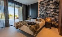 Nybygg - Villa - Algorfa - La finca golf