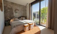 Nybygg - Villa - Algorfa - La finca golf