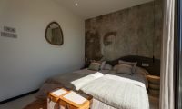 Nybygg - Villa - Algorfa - La finca golf