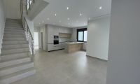 Nybygg - Villa - Almoradi - Heredades